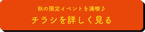 限定イベントを満喫♪チラシを詳しく見る